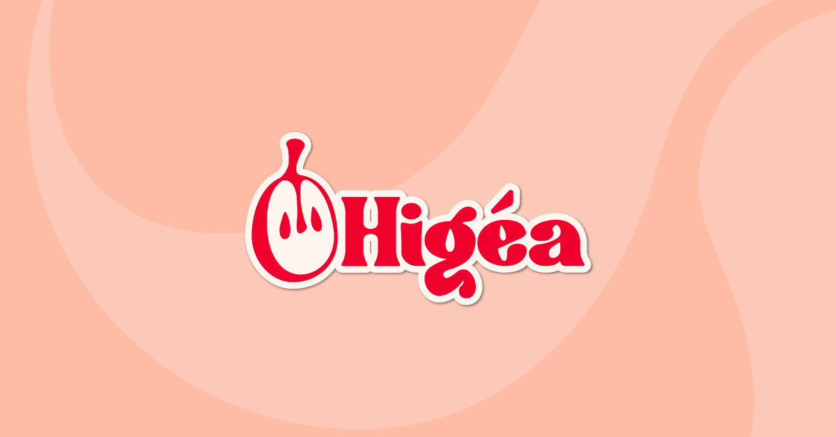 Découvrez les Sucres de Fruits Higéa
– Higéa - Sucres de fruits