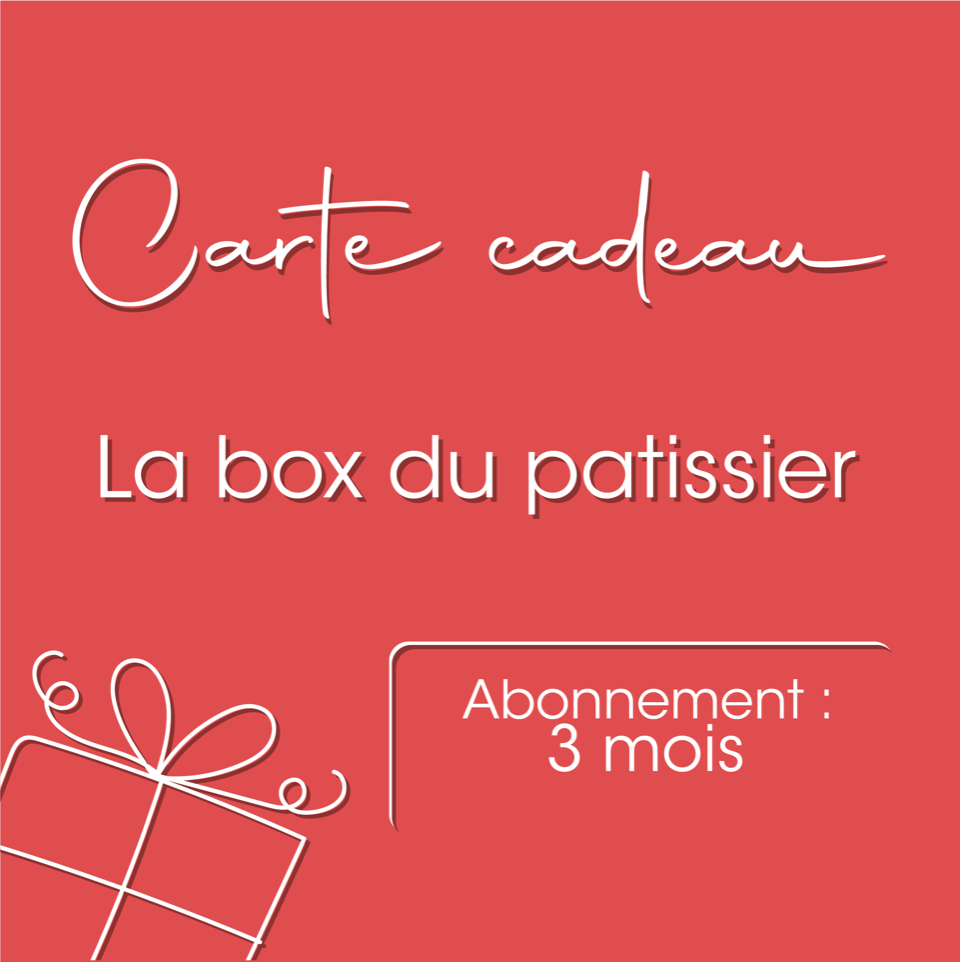 J'active la Box