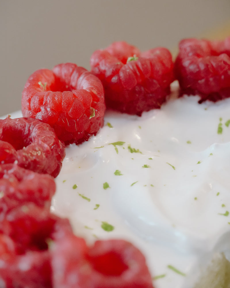 🍭 Le sucre : ami ou ennemi de notre bien-être ?