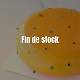 La Box - L'Exotique 🥭