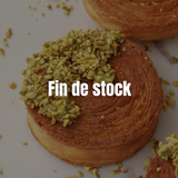 La Box - New York Rolls 🥮