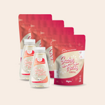 Coffret de pâtissier