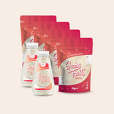 Coffret de pâtissier