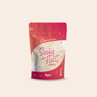 Sucres de Fruits Cristal