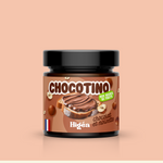 Pâte à tartiner Chocotino