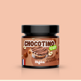 Pâte à tartiner Chocotino