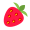 Fraise