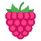 Framboise