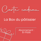 Nos abonnements à offrir