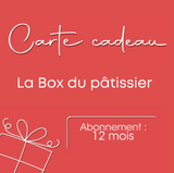 Nos abonnements à offrir